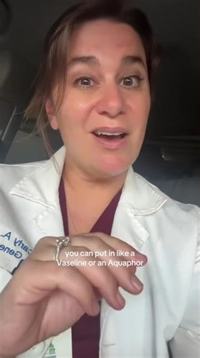 Stop Using Alcohol to Clean Wounds (Here’s Why)