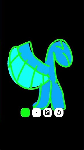 naf azul oscuro bebe