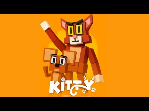 NOOB vs PRO in Cat vs Mouse Roblox! 🐱🐭 WHO WINS? 😱