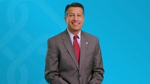 Today marks the first day of health insurance open enrollment. Enroll now! #MyHealthNV #HealthLinkHelp #GetCovered | Nevada Health Link