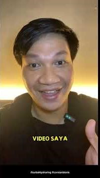 The easiest way to learn new things