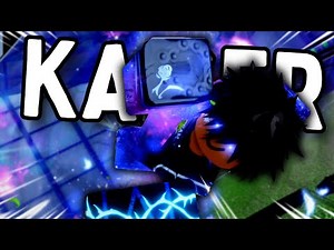 KAISER STYLE IS FINALLY HERE... | Blue Lock Rivals