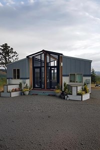 Amazing😍 | Gorgeous House Plans