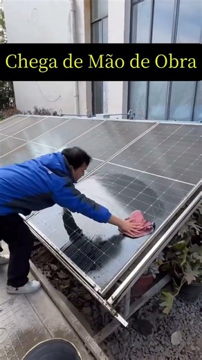 Automated Cleaning - All Controlled by Cell Phone