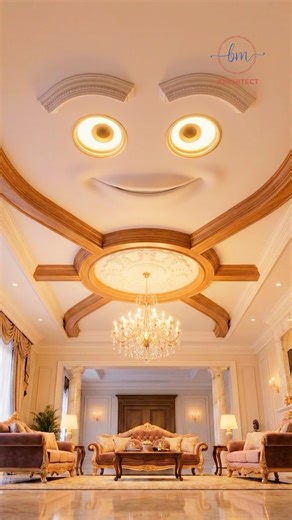 BM Architect & Interior Designer on Instagram: "Modern layouts. Functional flow. Luxury finishes all designed around your lifestyle, not templates. 📐 AI + 3D interior design for home & office 🏡 modular kitchen | bedroom | living room | office spaces 💡 see your dream home before it’s built 📞 call: +91 97126 22832 💬 free ai consultation – dm us now #BMinteriordesigner #interiordesignindia #modernhomeinteriors #luxuryInteriorideas #homemakeoverreels #interiordesign2026 Interior Designer | Luxu