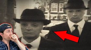 40K views · 2.5K reactions | mrBallen Storytelling: Top 3 UNSOLVABLE mysteries | Unsolvable Mysteries Part 1 #mrballen | Paulo Figueiredo - Fotografia | Facebook