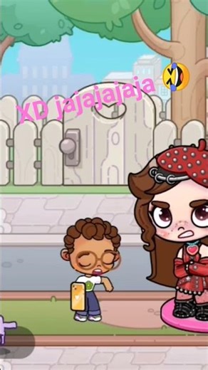 mano balora lo que tienes