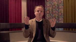 What did Opera bring to the web we see today? 🤔 And why we are celebrating #WorldBrowserDay on October 16th? 🧐 Watch the video with Opera's former CTO, Håkon Wium Lie, to find the answers! | Opera