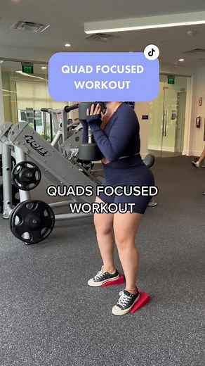 Tag a friend & save this workout for later.