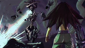 Aztech Forgotten Gods: Probamos la mitología azteca futurista y tú también querrás jugarlo | TierraGamer: noticias y entretenimiento de anime, series, videojuegos y tecnología