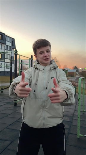 мой тг канал:romka.01