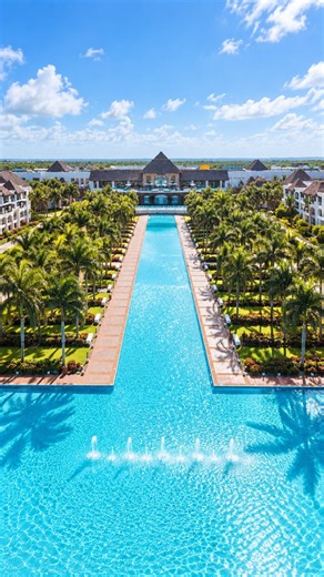 Hard Rock Hotel & Casino Punta Cana | RESERVA FACIL Y RAPIDO