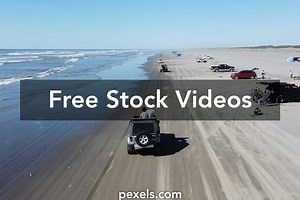 Jeep Wrangler Videos, Download The BEST Free 4k Stock Video Footage & Jeep Wrangler HD Video Clips