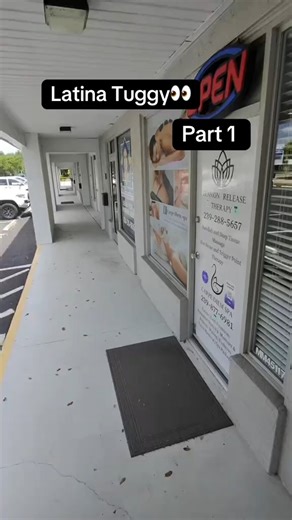 🔥 FULL VIDEO LIVE on my story! 👀💦 Behind the scenes ALL locations EXPOSED in EVERY state 😳 PLUS my secret USERGUIDE tips 🤫💯 | Tuggy Tuggy