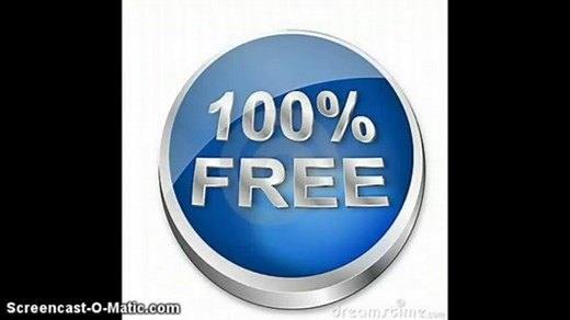 Trading Oracle Review - Is Trading Oracle Legit (Watch Now)