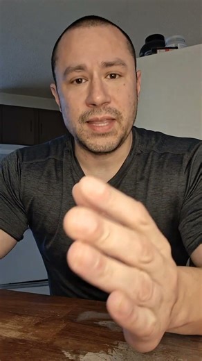 transcendent experience and subsequent healing from illness or addiction