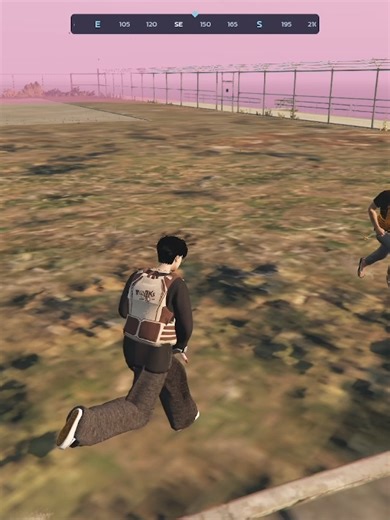 #fivem #whatuniversal #maekhaning #scenemkn #talkalot