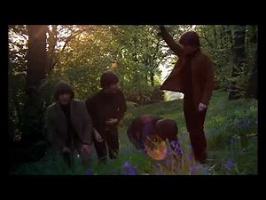The Beatles - Help 1965 - Intermission