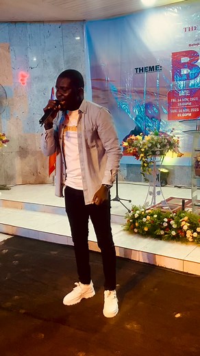 79 reactions · 20 comments | Lord,we need your rain ️ of refreshing upon our spirit,soul and body…@highlight Adeniyi Peter Olowoporoku | Olamilekan Leke | Facebook