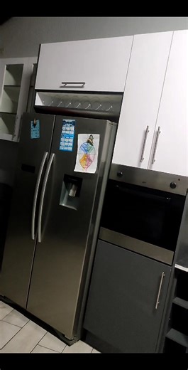 2.8K views · 45 reactions | Guys let's try to support each other's small businesses, blv me we gonna make it one day! | Themba kitchen and bedroom designing | Facebook