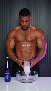 15M views · 427K reactions | Day 191 of the morning routine that changed my life 3:50am to 9:30am Sin lives late at night.. if you’re dealing with a weak mind, bad decisions, or lack of productivity go to sleep early. 4:00am - 8:00am no one’s calling or distracting your productivity.. they are sleep. 8:00pm - 12:00am is the opposite. Just try 30 days.. send this to your partners. It’s time to do better. | Ashton Hall Official | Facebook