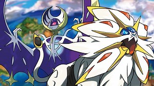 Pokemon Sun and Moon Review