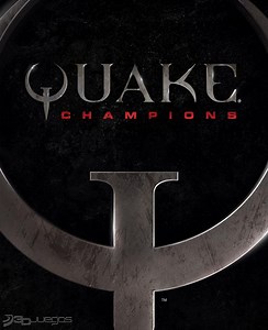 Quake Champions para PC | 3DJuegos