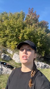 17K views · 342 reactions | Première journée en.. Bosnie-Herzégovine !  | Moto d'Homme | Facebook