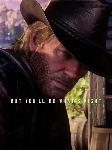 Even the toughest men have fears