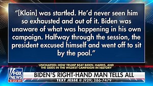 853K views · 28K reactions | The media covered up the biggest scandal...