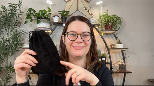 Watch Check out this chastity device on Amazon Live