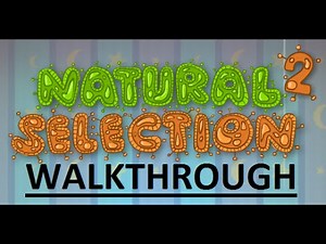 Natural Selection 2 Walkthrough