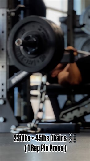 Tj Hart on Instagram: "Today’s Lift 🏋🏾‍♂️ - Pin Press Bench - Landmine Split Jerk with @ovrperformance ⤵️ ( USE discount code : OVRHART for $25 off ) - Single Leg RDL - Squats - Rotational Lunge - FFE x ISO Lunge DM for FULL program #sportsperformance #reels #offseason #instagram #instagood #ollin #ovr #velocity"