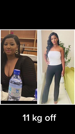 Ethio Dance Fitness is a type of fitness that you can keep your health and lose weight while enjoying and enjoying your health. @ethiodancefitness @Tomas Hailu @Tomas Hailu @Tomas Hailu #ethiodancefitness #edf #tomyplus