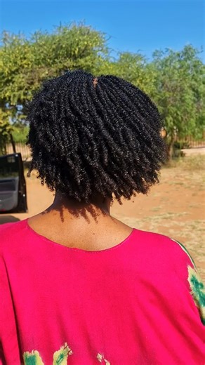 Microlocs Installation: Start Your Microlocs Journey