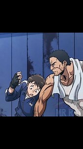 5.6K views · 55 reactions | Name /My hero vigilantes koichi #my #hero #koichi #koichina #anime #reels | Mrrat Edit | Facebook