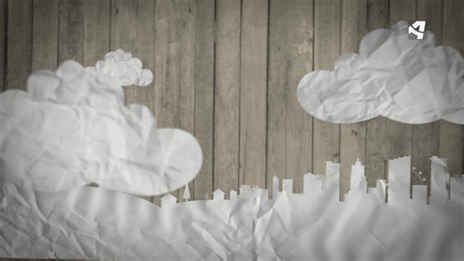 ¡NUEVA ENTREGA DE FIRST DATES CON UNA PAREJA MUY DISPAR! El First Dates oregonés vuelve nada más y nada menos que con el archiconocido cocinero Carlos Arguiñano y la Bruja de Hansel y Gretel. Y aunque pueda parecer que hay poco que rascar en esa mesa, nada más lejos de la realidad. Y es que las conquistas a través de los chistes y del estómago son un clásico en la historia de los enamoramientos. | OREGON TELEVISION