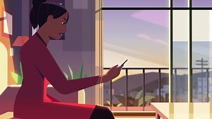 This week is National Child Protection Week. You can help us fight child sexual abuse and exploitation, by knowing what to do if you come across child abuse material. Report it - don’t share it. Every day, images and videos of child abuse circulate on social media. People often share and engage with this content due to outrage, horror and shock, but this only causes more harm to the victim. If you think a child is in immediate danger call Triple Zero (000) or your local police. If you see illega