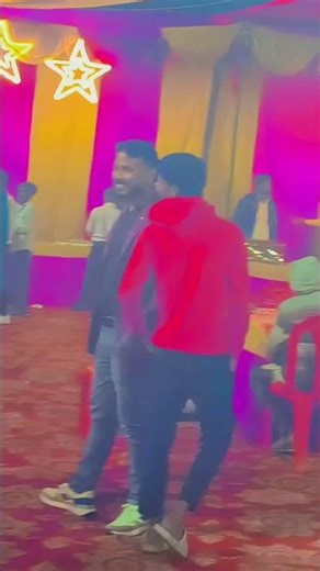 janu Ho Jada mein #bhojpuri #dance #bhojpurisong #hindiganabhojpuriganakaiselikhe #subscribe #channe