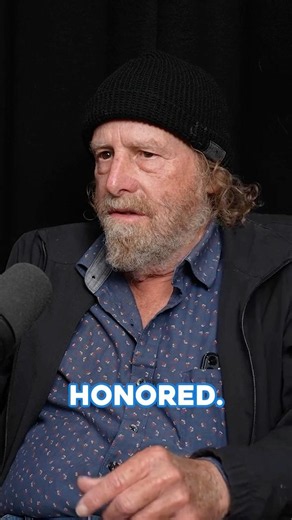 Steven Wright Loves the Dirty Origin of Howie Mandel’s Daughter’s Name | Howie Mandel Does Stuff