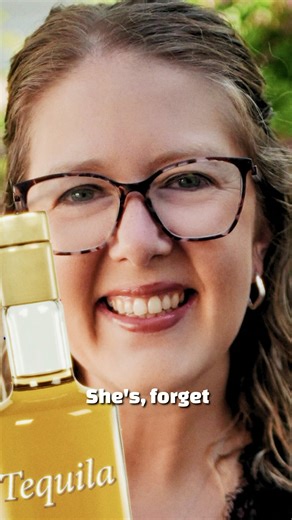 Famable on Instagram: "Progreso, Mexico's Cheap Eats & Tequila! 🤑 On the hunt for value in Progreso, Mexico, during our Margaritaville at Sea Islander stop! We discovered a restaurant with great guacamole, cheap eats, and of course, plenty of tequila! #ProgresoMexico #MargaritavilleAtSea #CruiseTips #PortDay"