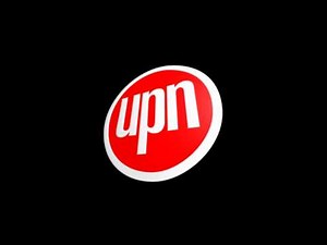 UPN Logo