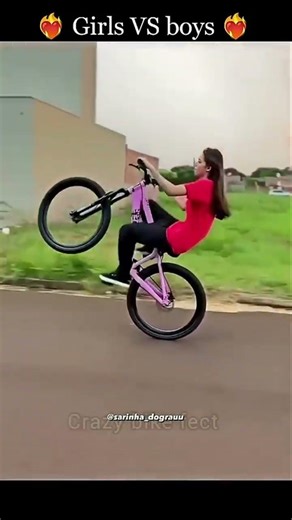 Ns rider #subscribers #nnuprider #viralshort #comedy