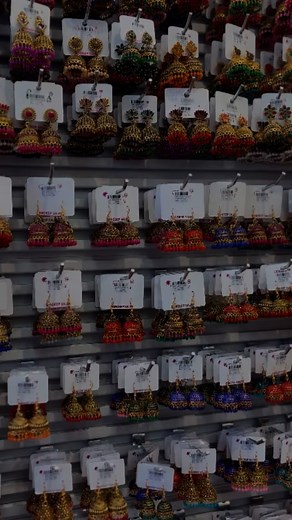 12K views · 1K reactions |  For more collection visit our shop  near private bus stand KOZHENCHERRY | Urvasi shop Kozhencherry | Facebook