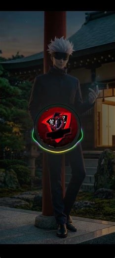 /NUNCA MUNDA MUSIC PONK [Slowed-reverb]🎙️📢