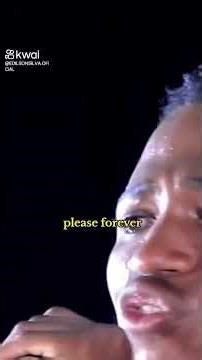 17 de março de 2026