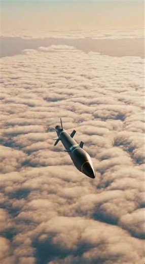 Internal Bay of Destruction #F35 #F35LightningII #USMilitary #StealthFighter #ModernWarfare