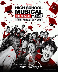 ‘High School Musical: The Musical: The Series’ stars test original film knowledge