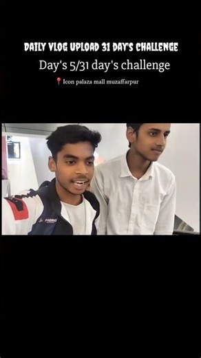 Day's 5 mini vlog challenge #2026 #minivlog #shorts #viral #trending #vlog