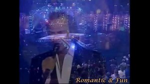 September Morn is the thirteenth studio album by the American singer Neil Diamond. Released in 1979, the album includes a disco version of the Motown classic "Dancing in the Street" and a remake of "I'm a Believer". The title track was an international chart hit, and became Diamond's 30th Top 40 hit in the U.S. The song peaked at number 17 on the U.S. Billboard Hot 100, number 14 on the Cash Box Top 100, and number 7 on Record World. In Canada, it peaked at number 15. The song was a much bigger 